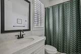 8770 Tillage Ln - Photo 21