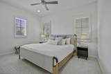 8770 Tillage Ln - Photo 22