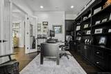 8770 Tillage Ln - Photo 23