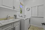8770 Tillage Ln - Photo 24