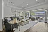 8770 Tillage Ln - Photo 26