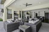 8770 Tillage Ln - Photo 27