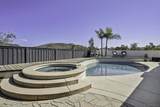 8770 Tillage Ln - Photo 30