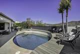 8770 Tillage Ln - Photo 31