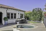 8770 Tillage Ln - Photo 32
