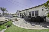 8770 Tillage Ln - Photo 33