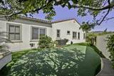 8770 Tillage Ln - Photo 34
