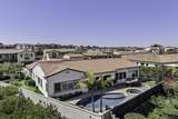 8770 Tillage Ln - Photo 35