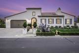 8770 Tillage Ln - Photo 5