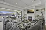8770 Tillage Ln - Photo 6