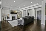8770 Tillage Ln - Photo 7
