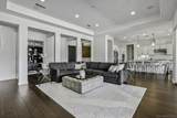 8770 Tillage Ln - Photo 8