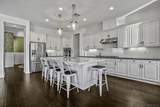 8770 Tillage Ln - Photo 9
