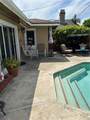14901 Quill Circle - Photo 26