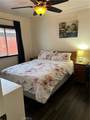 14901 Quill Circle - Photo 32
