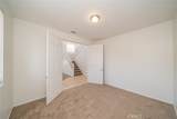 41044 Oak Creek Road - Photo 10
