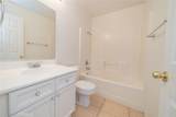 41044 Oak Creek Road - Photo 11