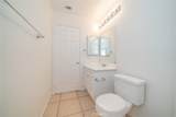 41044 Oak Creek Road - Photo 12