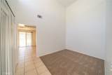 41044 Oak Creek Road - Photo 13