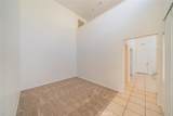 41044 Oak Creek Road - Photo 14