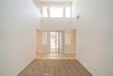 41044 Oak Creek Road - Photo 15