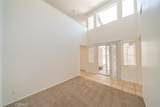 41044 Oak Creek Road - Photo 16