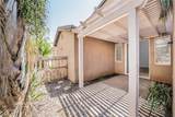 41044 Oak Creek Road - Photo 18