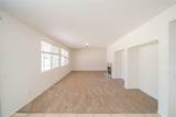 41044 Oak Creek Road - Photo 19