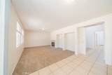 41044 Oak Creek Road - Photo 20