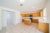 41044 Oak Creek Road - Photo 21