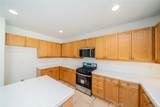 41044 Oak Creek Road - Photo 22