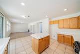 41044 Oak Creek Road - Photo 23