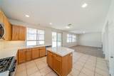 41044 Oak Creek Road - Photo 24