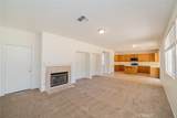 41044 Oak Creek Road - Photo 25