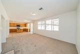 41044 Oak Creek Road - Photo 26