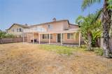 41044 Oak Creek Road - Photo 27