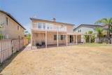 41044 Oak Creek Road - Photo 28