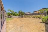 41044 Oak Creek Road - Photo 29