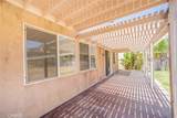 41044 Oak Creek Road - Photo 30