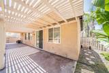 41044 Oak Creek Road - Photo 31