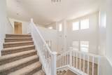 41044 Oak Creek Road - Photo 32