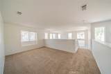 41044 Oak Creek Road - Photo 33