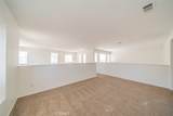 41044 Oak Creek Road - Photo 34