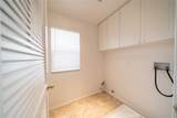 41044 Oak Creek Road - Photo 35