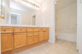 41044 Oak Creek Road - Photo 36