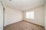 41044 Oak Creek Road - Photo 37