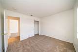 41044 Oak Creek Road - Photo 38
