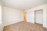 41044 Oak Creek Road - Photo 39