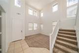 41044 Oak Creek Road - Photo 4
