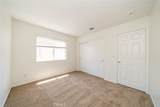 41044 Oak Creek Road - Photo 41